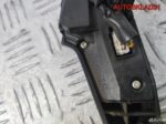 Кнопки мультируля Toyota Avensis T250 75B596 - АвтоСклад31.рф - авторазборка контрактные б/у запчасти в г. Белгород