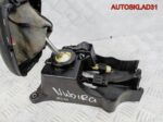 Кулиса МКПП Daewoo Nubira 3 96836806 - АвтоСклад31.рф - авторазборка контрактные б/у запчасти в г. Белгород