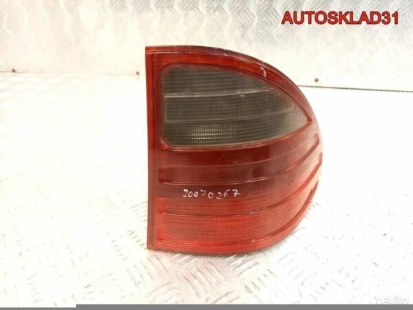 Крючок капота Audi A8 D3 4E0823485B - АвтоСклад31.рф - авторазборка контрактные б/у запчасти в г. Белгород