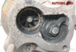 Турбина Renault Kangoo 1.5 K9K 54359700002 - АвтоСклад31.рф - авторазборка контрактные б/у запчасти в г. Белгород