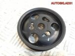 Шкив гур Ford Fiesta 1.3 96bf3a733ad бензин - АвтоСклад31.рф - авторазборка контрактные б/у запчасти в г. Белгород