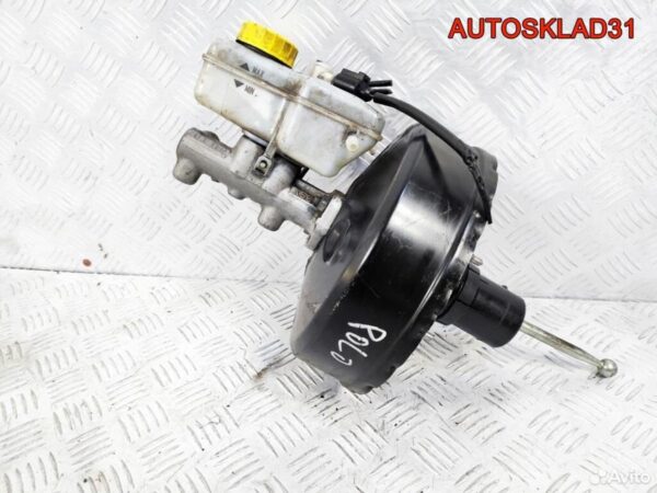 Фланец системы охлаждения Mazda 6 GG 1,8 L3331517Z - АвтоСклад31.рф - авторазборка контрактные б/у запчасти в г. Белгород