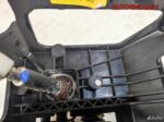 Кулиса МКПП Toyota Avensis 2 3353005081 - АвтоСклад31.рф - авторазборка контрактные б/у запчасти в г. Белгород