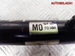 Рулевая рейка Mazda 626 GD GN5232110C - АвтоСклад31.рф - авторазборка контрактные б/у запчасти в г. Белгород