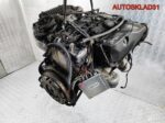 Двигатель Новый OM611.962 Mercedes W203 2.2 Дизель - АвтоСклад31.рф - авторазборка контрактные б/у запчасти в г. Белгород
