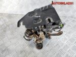 Автономный отопитель VW Passat B6 3C0815065H - АвтоСклад31.рф - авторазборка контрактные б/у запчасти в г. Белгород