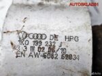 Рычаг передний правый VW Golf 5 1K0407152BC - АвтоСклад31.рф - авторазборка контрактные б/у запчасти в г. Белгород