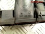Коллектор впускной Volkswagen Passat B6 2,0 BLR - АвтоСклад31.рф - авторазборка контрактные б/у запчасти в г. Белгород