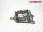 Блок Эбу Volkswagen Passat B3 1.8 RP 443907311B - АвтоСклад31.рф - авторазборка контрактные б/у запчасти в г. Белгород