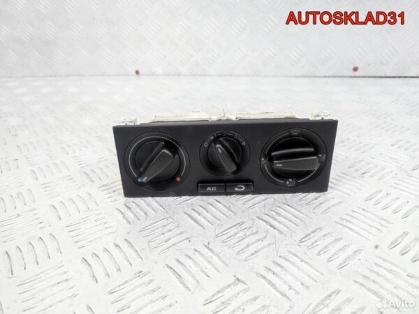 Эбу Skoda Octavia A4 1,6 AEE 032906014F - АвтоСклад31.рф - авторазборка контрактные б/у запчасти в г. Белгород