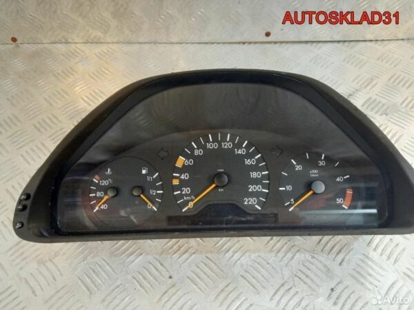 Моторчик отопителя Chevrolet Evanda 2004-2006 - АвтоСклад31.рф - авторазборка контрактные б/у запчасти в г. Белгород