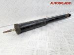 Амортизатор задний Mercedes Benz W211 A2113265100 - АвтоСклад31.рф - авторазборка контрактные б/у запчасти в г. Белгород