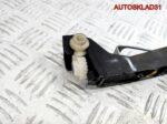 Кронштейн заднего бампера левый Audi A8 D3 - АвтоСклад31.рф - авторазборка контрактные б/у запчасти в г. Белгород