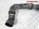 Патрубок воздушного фильтра VW Touran 1K0129618T - АвтоСклад31.рф - авторазборка контрактные б/у запчасти в г. Белгород