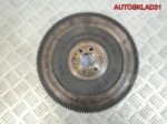 Маховик Opel Vectra B X18XE1 90400169 - АвтоСклад31.рф - авторазборка контрактные б/у запчасти в г. Белгород