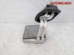 Радиатор отопителя VW Passat B6 1K0819031 - АвтоСклад31.рф - авторазборка контрактные б/у запчасти в г. Белгород