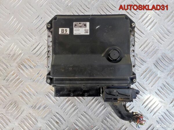 Переключатель света Opel Vectra C 9185881 - АвтоСклад31.рф - авторазборка контрактные б/у запчасти в г. Белгород