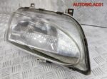 Фара правая Ford Galaxy 0301048312 - АвтоСклад31.рф - авторазборка контрактные б/у запчасти в г. Белгород