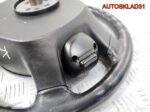 Рулевое колесо с AIR BAG Chevrolet Aveo T200 - АвтоСклад31.рф - авторазборка контрактные б/у запчасти в г. Белгород