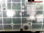 Панель приборов Mazda 3 BK 2.0 АКПП BP4K55430 - АвтоСклад31.рф - авторазборка контрактные б/у запчасти в г. Белгород