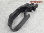 Педаль газа Mercedes Benz W203 A2113000404 - АвтоСклад31.рф - авторазборка контрактные б/у запчасти в г. Белгород