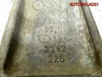 Кронштейн двигателя левый BMW E46 22116753225 - АвтоСклад31.рф - авторазборка контрактные б/у запчасти в г. Белгород