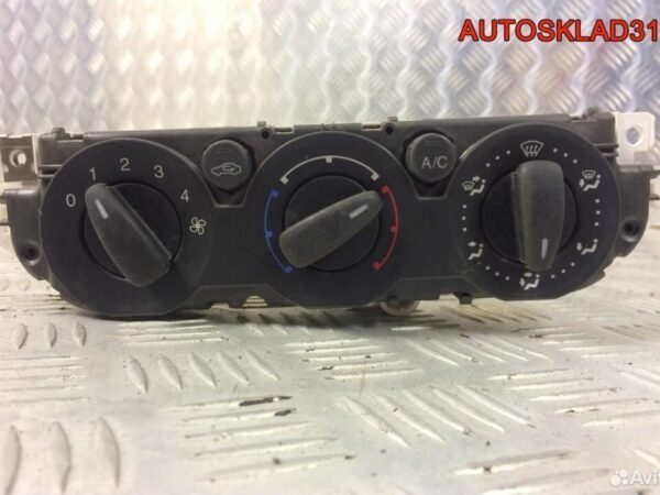 Рейка рулевая Volkswagen Golf 4 1J1422327 - АвтоСклад31.рф - авторазборка контрактные б/у запчасти в г. Белгород