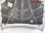 Капот Chevrolet Evanda 96404564 - АвтоСклад31.рф - авторазборка контрактные б/у запчасти в г. Белгород