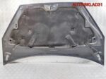 Капот Ford S-MAX 1569486 Дорест - АвтоСклад31.рф - авторазборка контрактные б/у запчасти в г. Белгород