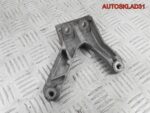Кронштейн двигателя BMW E46 m43б19 11611743662 - АвтоСклад31.рф - авторазборка контрактные б/у запчасти в г. Белгород