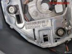 Рулевое колесо кожа Opel Astra H 13231660 - АвтоСклад31.рф - авторазборка контрактные б/у запчасти в г. Белгород