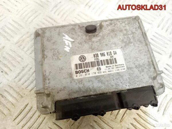 Стекло двери задней правой Skoda Fabia 2 Хетчбэк - АвтоСклад31.рф - авторазборка контрактные б/у запчасти в г. Белгород