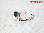 Переключатель отопителя Ford Galaxy 95NW18D451A - АвтоСклад31.рф - авторазборка контрактные б/у запчасти в г. Белгород