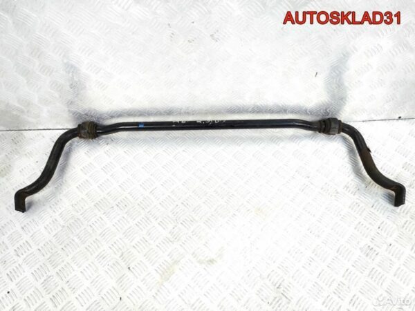 Панель передняя Audi A6 C5 2.5 Дизель 1853888116 - АвтоСклад31.рф - авторазборка контрактные б/у запчасти в г. Белгород