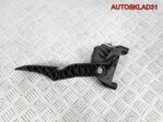 Педаль газа Opel Zafira A 9202342 - АвтоСклад31.рф - авторазборка контрактные б/у запчасти в г. Белгород