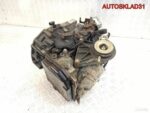 АКПП DP0 002 Renault Clio 2 1.6 K7M 745 Бензин - АвтоСклад31.рф - авторазборка контрактные б/у запчасти в г. Белгород