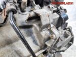 МКПП JB3953 Renault Megane 1.6 K4M Дефект корпуса - АвтоСклад31.рф - авторазборка контрактные б/у запчасти в г. Белгород