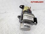 Насос ЭГУР Skoda Fabia 2 6R0423156C Бензин - АвтоСклад31.рф - авторазборка контрактные б/у запчасти в г. Белгород