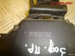 Замок двери задней правой VW Passat B5 3B4839016A - АвтоСклад31.рф - авторазборка контрактные б/у запчасти в г. Белгород
