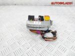 Блок предохранителей Fiat Croma 2 Z18XER 51738105 - АвтоСклад31.рф - авторазборка контрактные б/у запчасти в г. Белгород