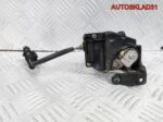 Моторчик привода заслонок Opel Vectra C 24437713 - АвтоСклад31.рф - авторазборка контрактные б/у запчасти в г. Белгород