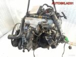 Двигатель ANB Audi A6 C5 1.8 турбо Бензин - АвтоСклад31.рф - авторазборка контрактные б/у запчасти в г. Белгород
