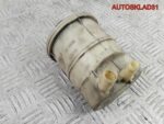 Бачок гидроусилителя Renault Logan 7700795347 - АвтоСклад31.рф - авторазборка контрактные б/у запчасти в г. Белгород