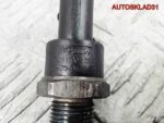 Датчик давления топлива Mercedes W203 0281002504 - АвтоСклад31.рф - авторазборка контрактные б/у запчасти в г. Белгород