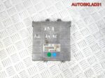Блок эбу Audi A4 B5 1.8 ADR 8D0907557A Бензин - АвтоСклад31.рф - авторазборка контрактные б/у запчасти в г. Белгород