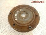 Маховик АКПП Volkswagen Sharan 1,8 AWC 068105323D - АвтоСклад31.рф - авторазборка контрактные б/у запчасти в г. Белгород