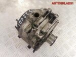 Генератор Mercedes Benz W203 2.2 CDI A0001502550 - АвтоСклад31.рф - авторазборка контрактные б/у запчасти в г. Белгород