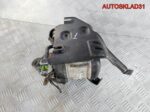 Автономный отопитель VW Passat B6 3C0815065H - АвтоСклад31.рф - авторазборка контрактные б/у запчасти в г. Белгород