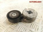 Натяжитель ремня Audi Q5 8R 2,0 CDN 06H903133F - АвтоСклад31.рф - авторазборка контрактные б/у запчасти в г. Белгород