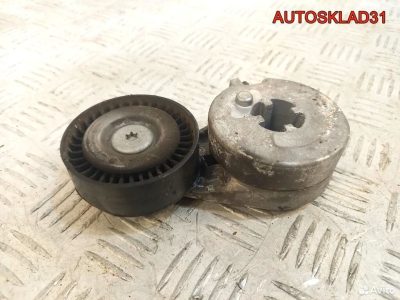 Натяжитель ремня Audi Q5 8R 2,0 CDN 06H903133F - АвтоСклад31.рф - авторазборка контрактные б/у запчасти в г. Белгород